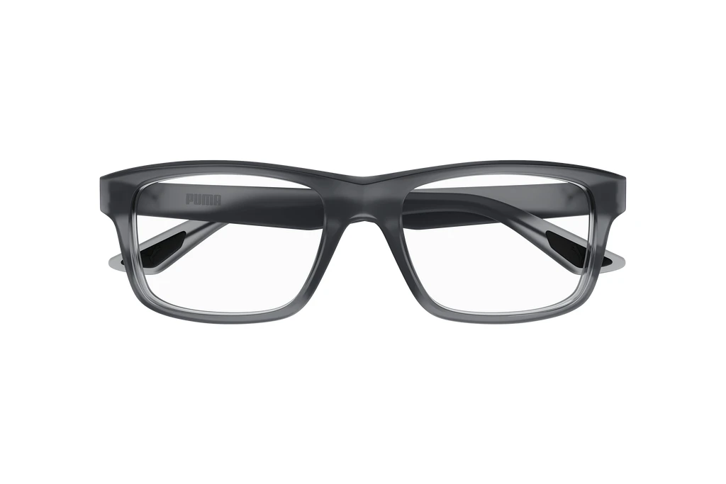 Widok z przodu Puma PU0405O (002)