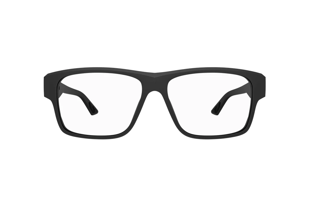 Widok z przodu Puma PU0408O (002)