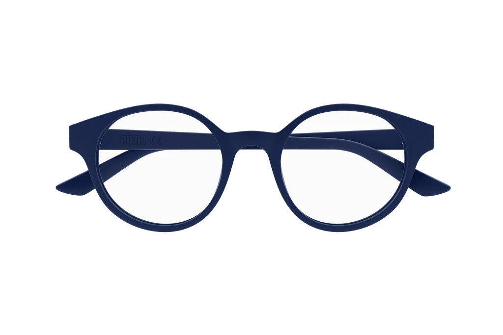 Widok z przodu Puma PU0432O (003)