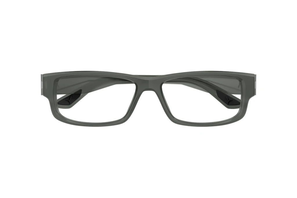 Widok z przodu Puma PU0440O (004)