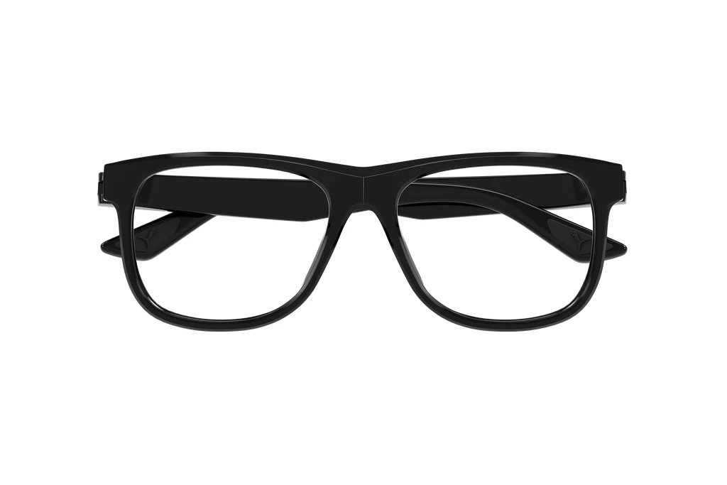 Widok z przodu Puma PU0443O (001)