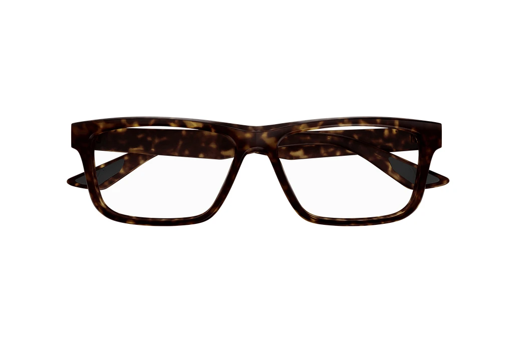 Widok z przodu Puma PU0444O (002)