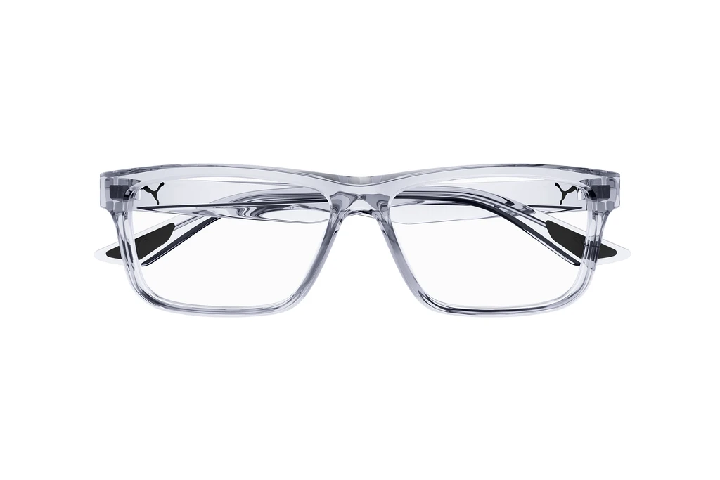 Widok z przodu Puma PU0444O (003)