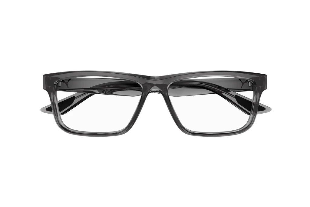 Widok z przodu Puma PU0444O (005)