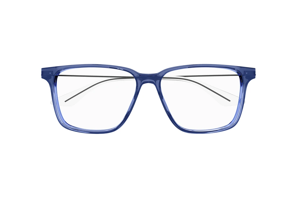 Widok z przodu Puma PU0451O (004)