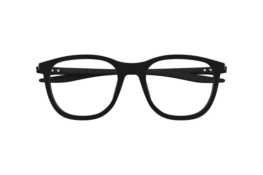 Widok z przodu Puma PU0458O (002)