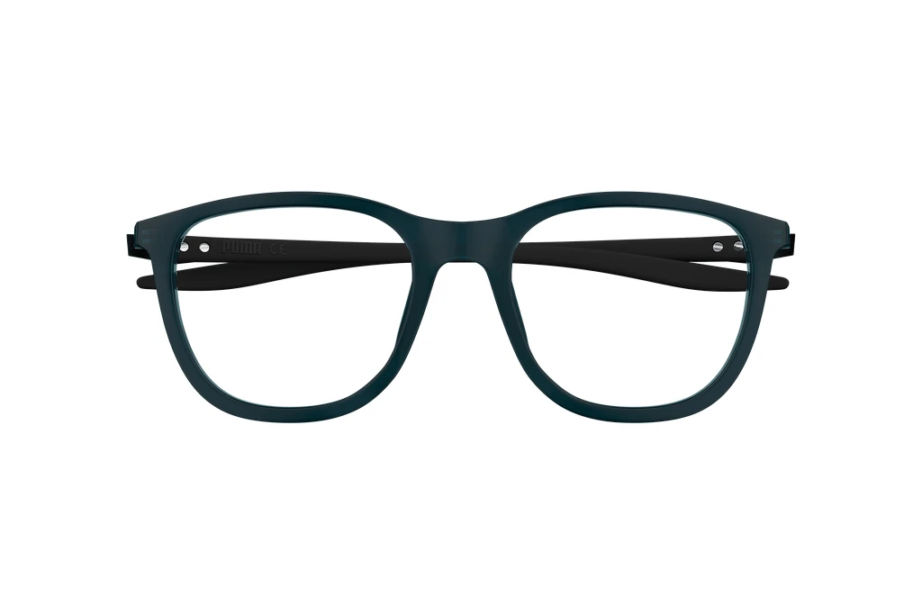 Widok z przodu Puma PU0458O (005)