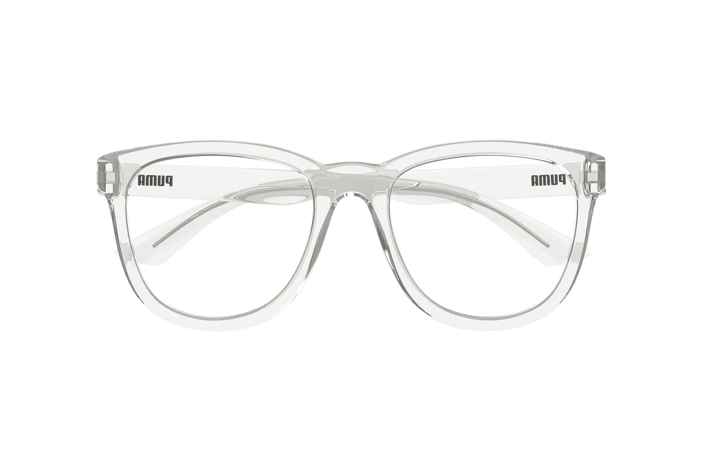 Widok z przodu Puma PU0465O (002)