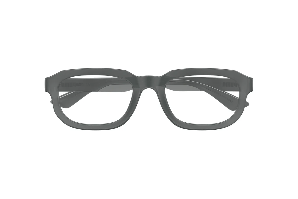 Widok z przodu Puma PU0466O (001)