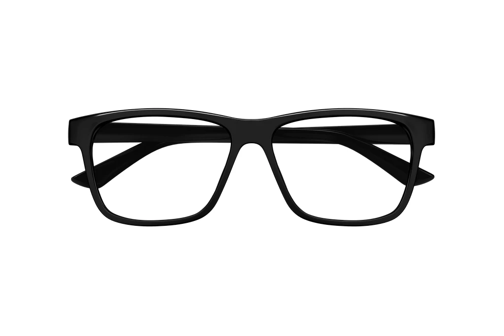 Widok z przodu Puma PU0470O (001)