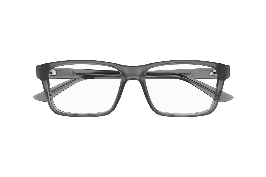 Widok z przodu Puma PU0471O (004)