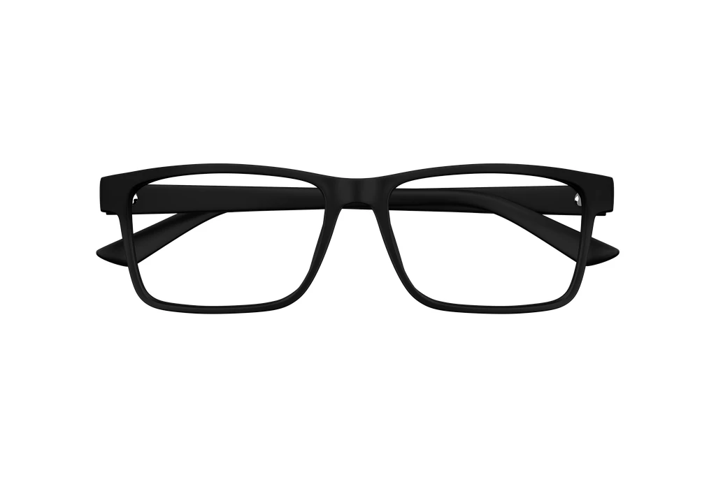 Widok z przodu Puma PU0473O (002)