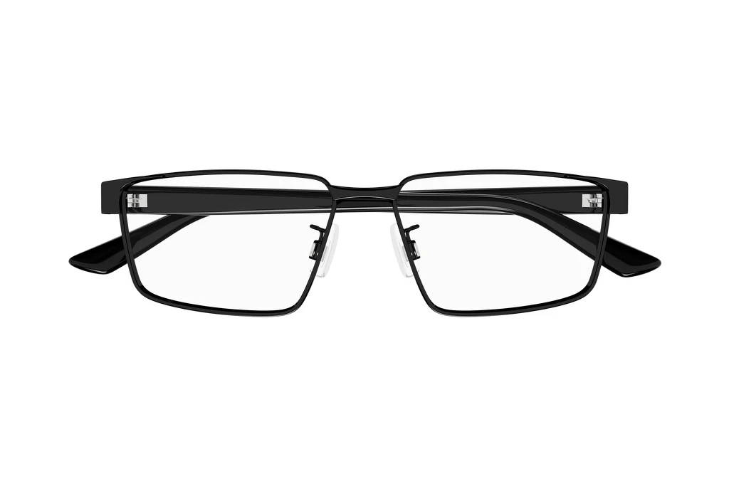 Widok z przodu Puma PU0474OA (002)