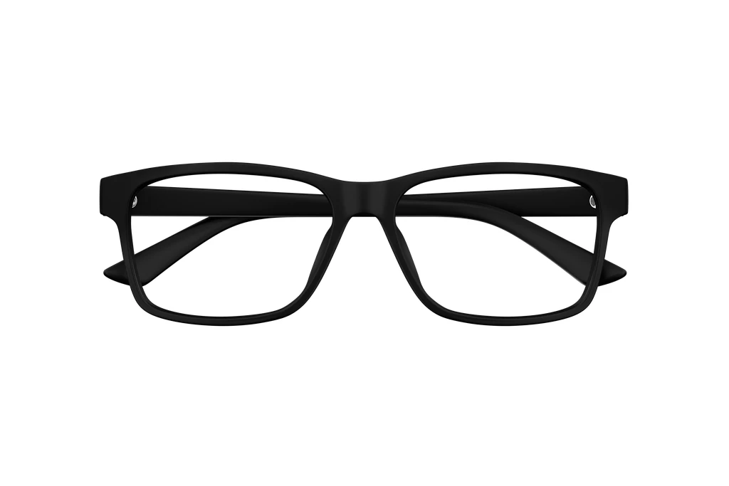 Widok z przodu Puma PU0475OA (002)