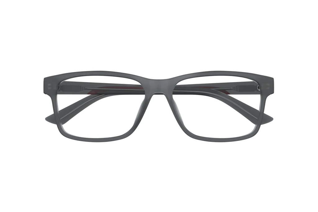 Widok z przodu Puma PU0475OA (003)