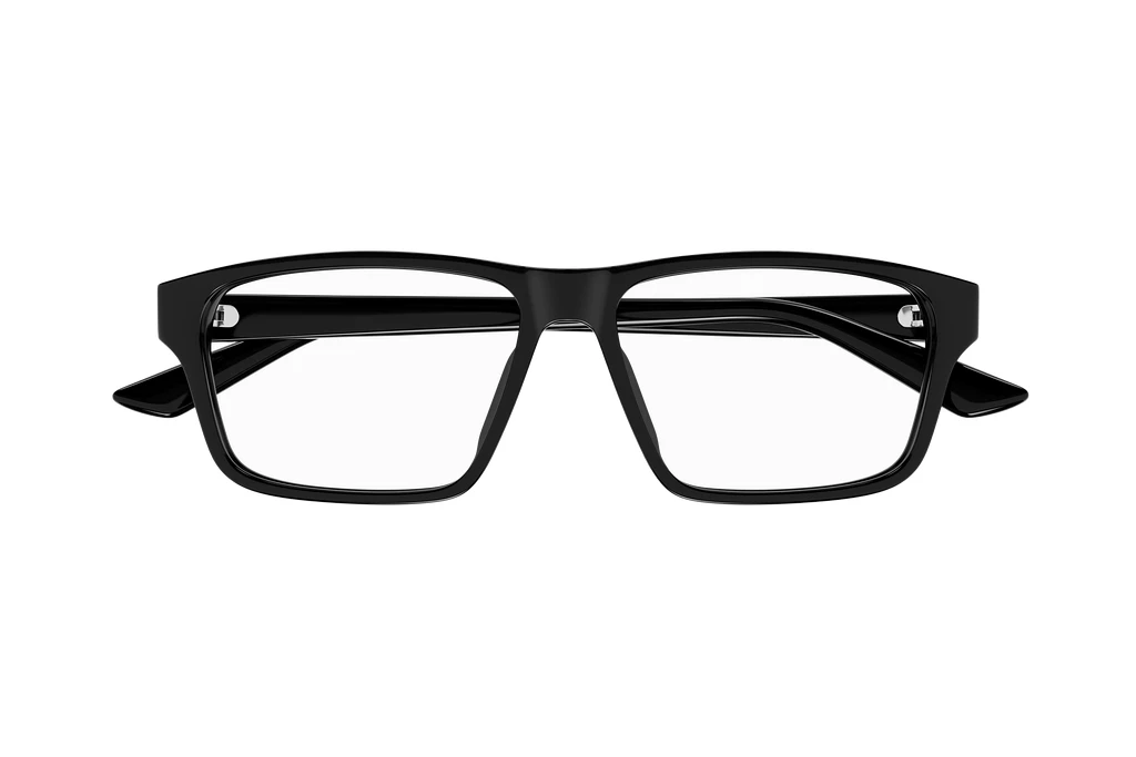 Widok z przodu Puma PU0477OA (001)