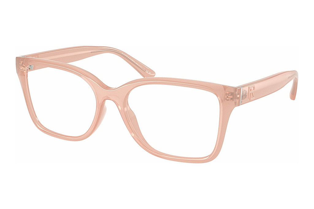 Ralph Lauren   RL6251U 6246 Opal Pink