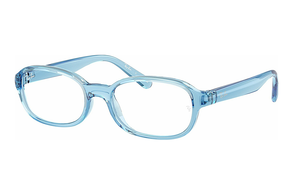 Ray-Ban Junior   RY1904 3981 Transparent Blue