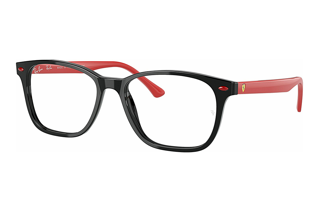 Ray-Ban   RX5405M F644 Black