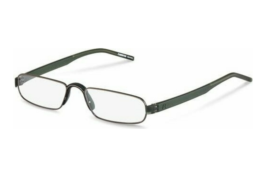 Rodenstock   R2180 GK25 gun