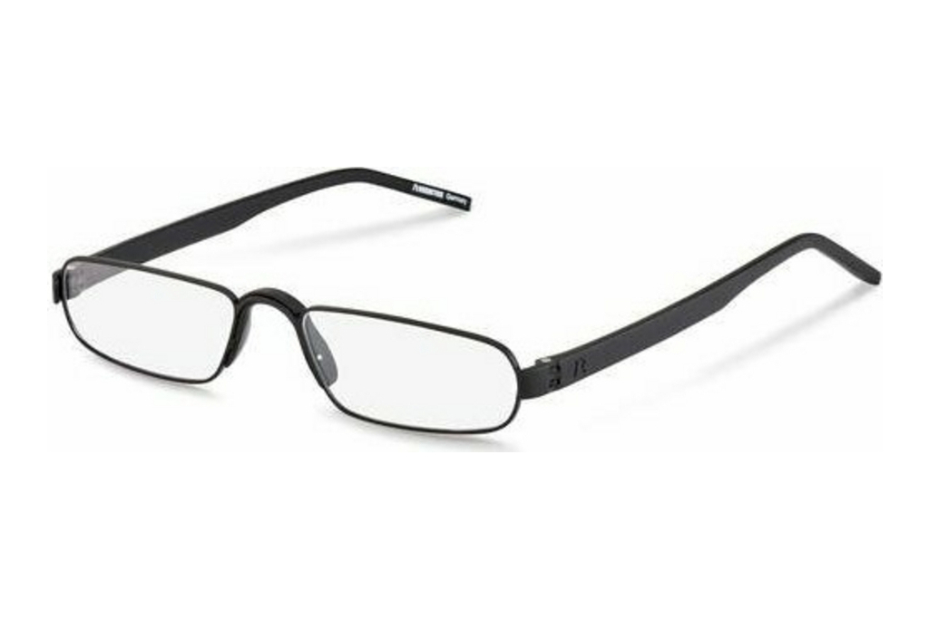 Rodenstock   R2180 HK15 black