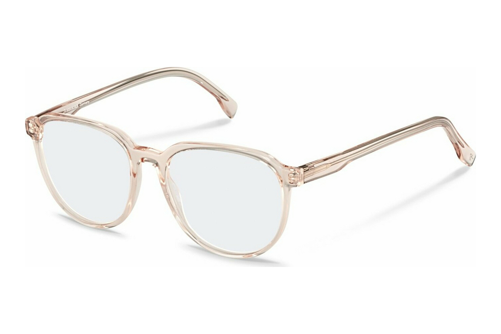 Rodenstock   R5353 C000 rose