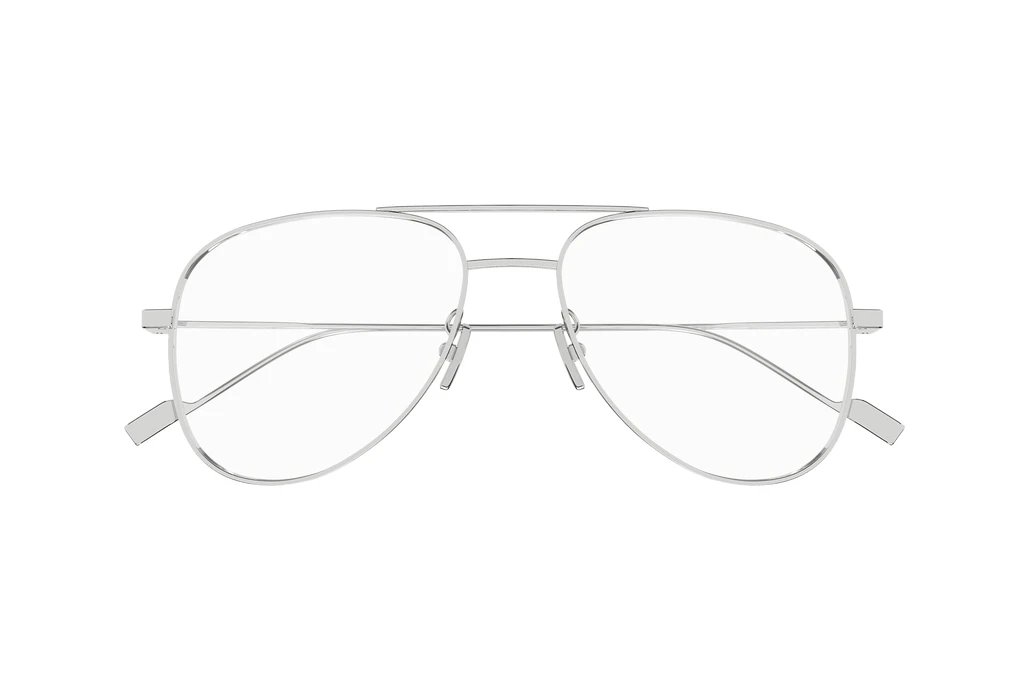 Widok z przodu Saint Laurent CLASSIC 11 YSL (002)