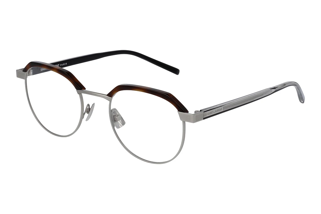 Saint Laurent   SL 124 002 HAVANA
