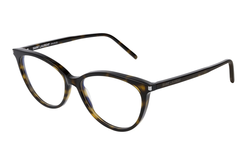 Saint Laurent   SL 261 002 HAVANA
