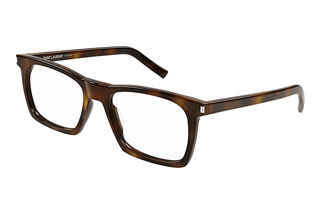 Saint Laurent   SL 559 OPT 002 HAVANA