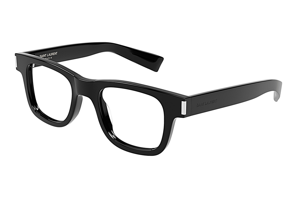 Saint Laurent   SL 564 OPT 005 