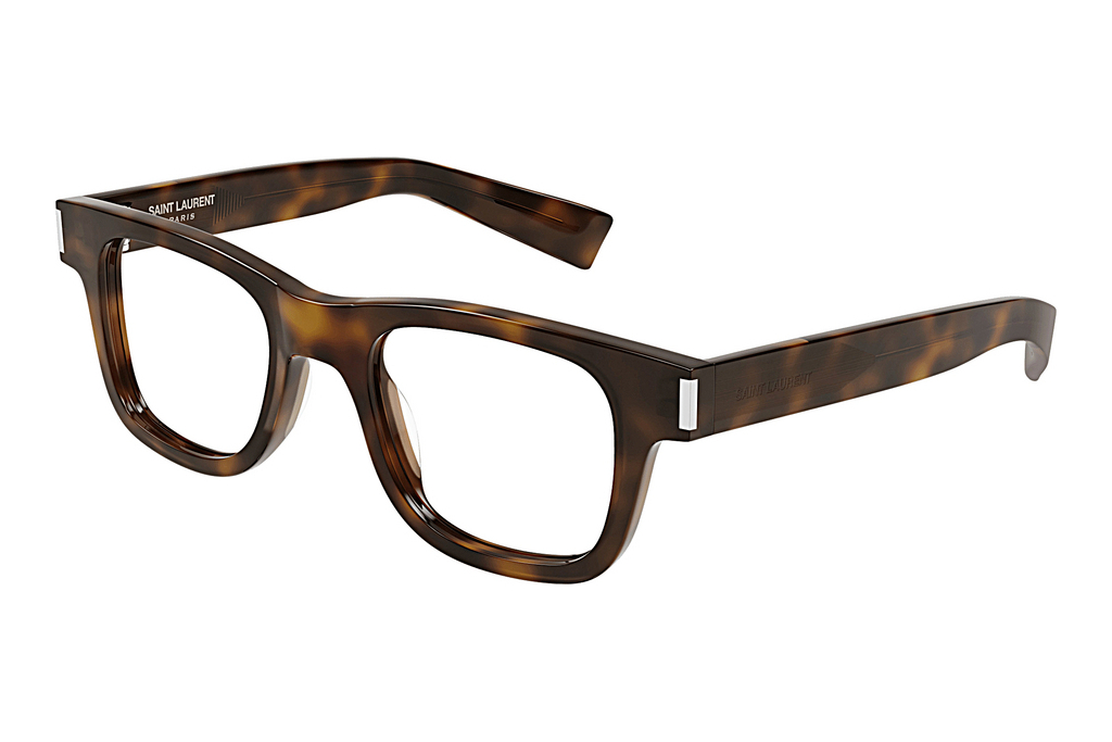 Saint Laurent   SL 564 OPT 006 HAVANA