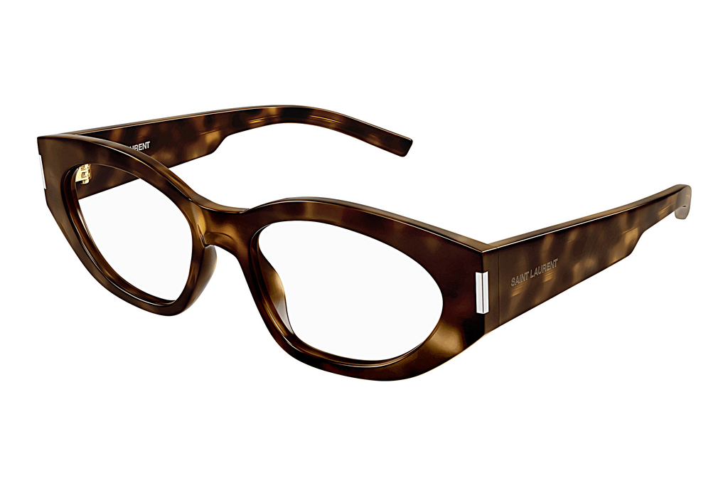 Saint Laurent   SL 638 OPT 003 