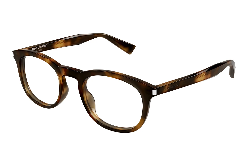 Saint Laurent   SL 813 003 HAVANA