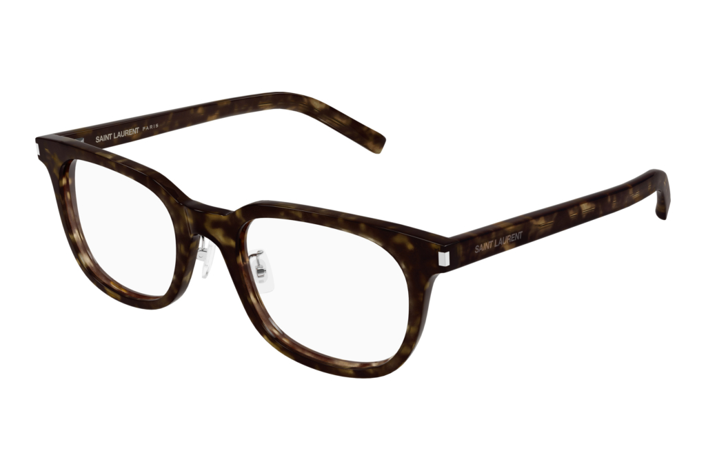 Saint Laurent   SL 840/J 002 HAVANA