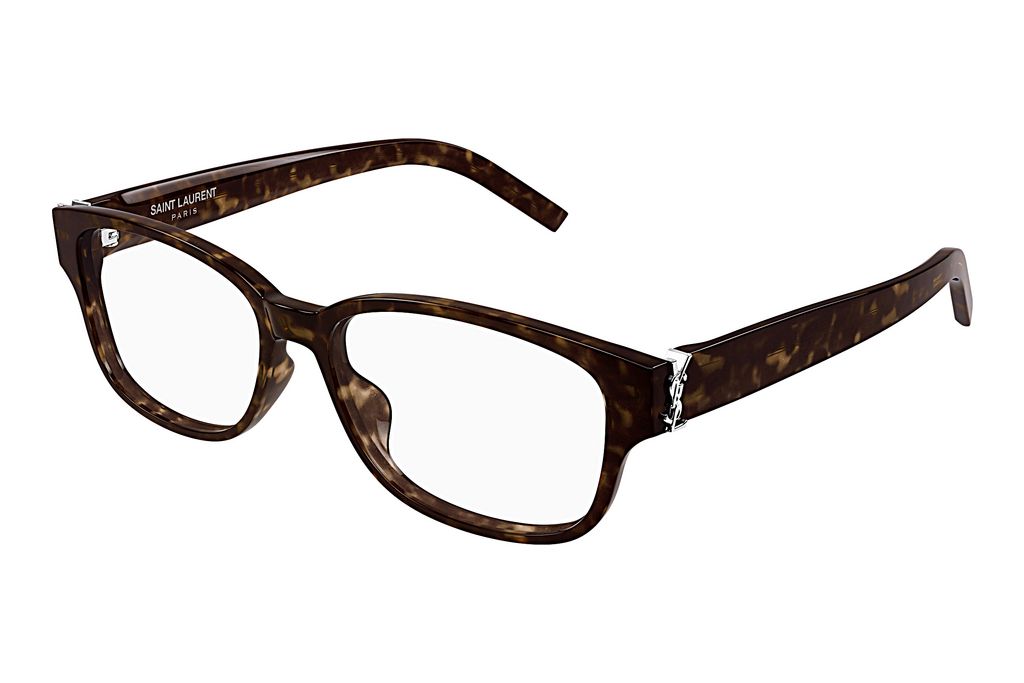 Saint Laurent   SL M149/F 002 HAVANA