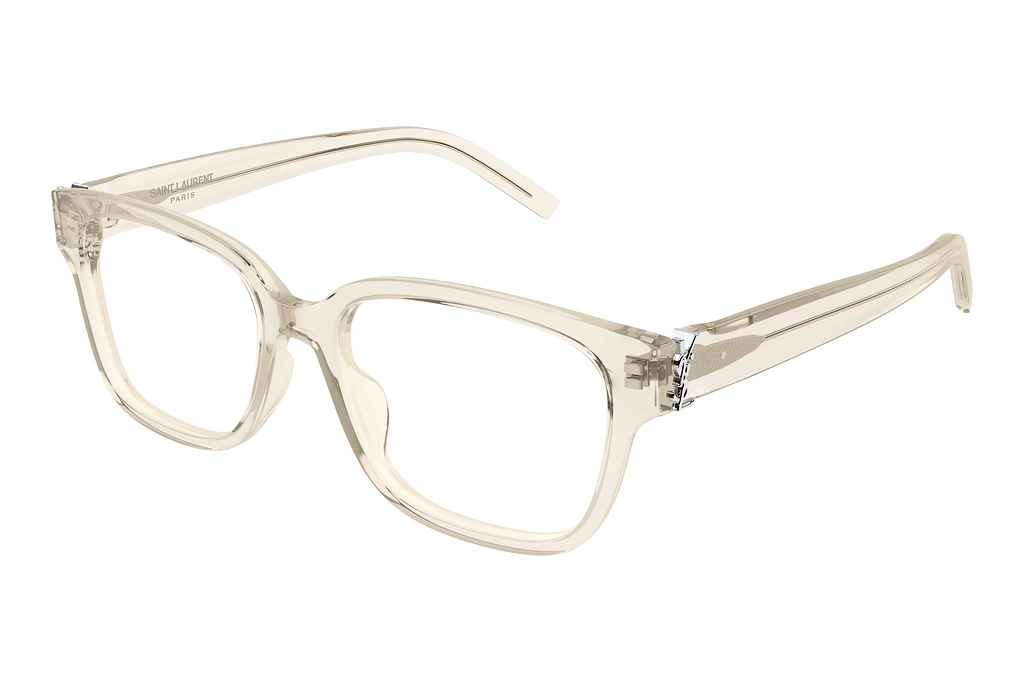 Saint Laurent   SL M150 004 BEIGE