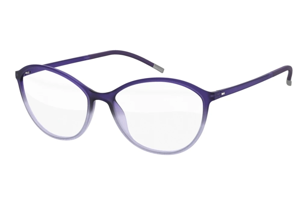 Silhouette   1584 4310 Havanna Royal Purple