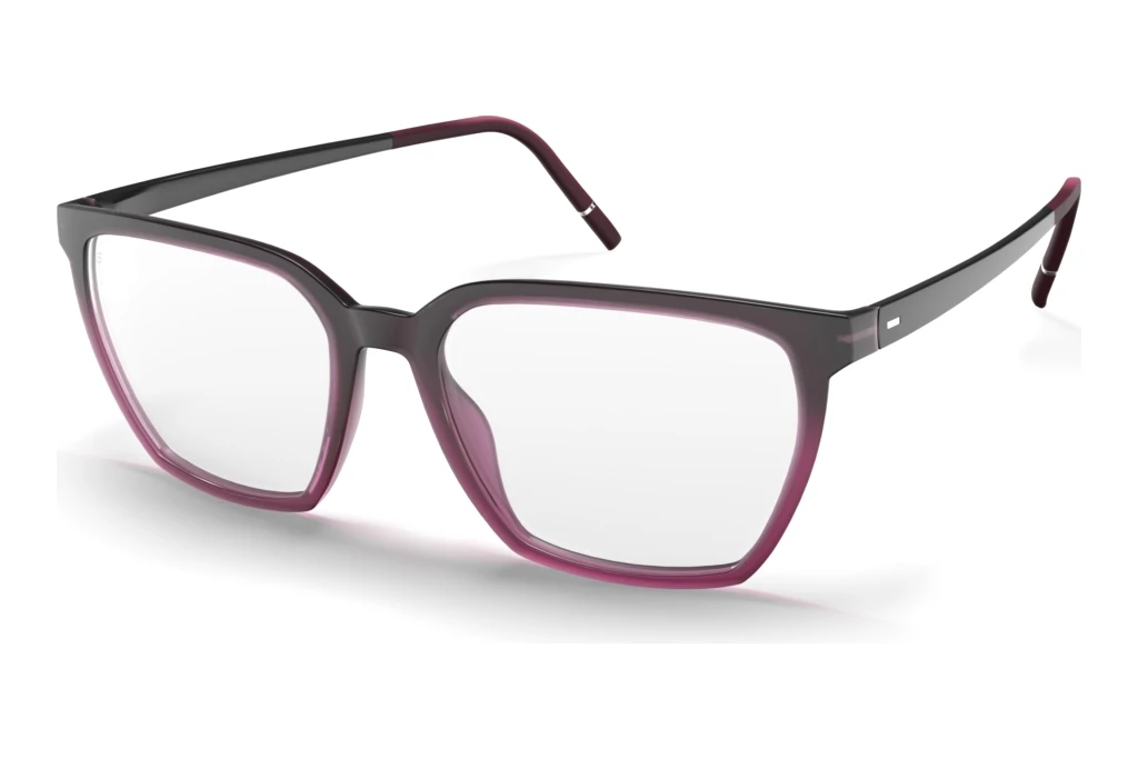 Silhouette   1625 3510 Lilac Berry Gradient