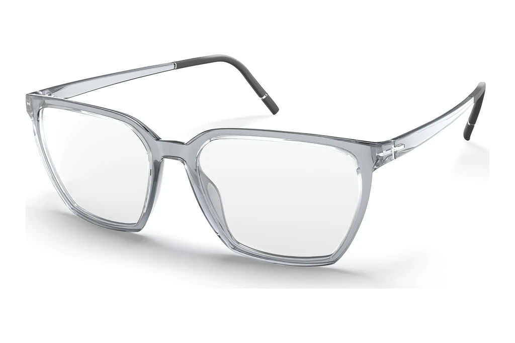 Silhouette   1625 6510 Neutral Grey