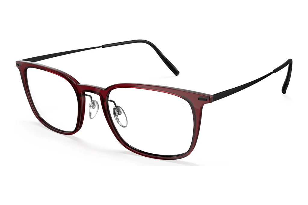 Silhouette   2967 3241 OFFEN