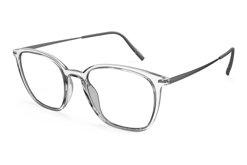 Silhouette   2971 6660 Classic Grey Gradient