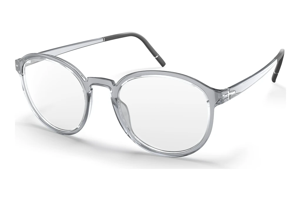 Silhouette   2982 6510 Neutral Grey