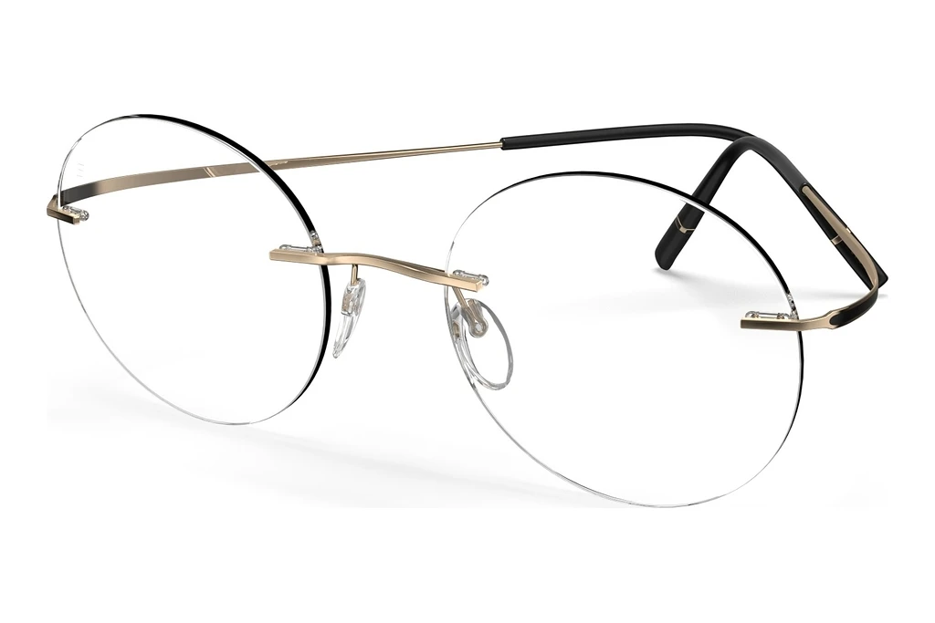 Silhouette   5599-PF 7830 OFFEN