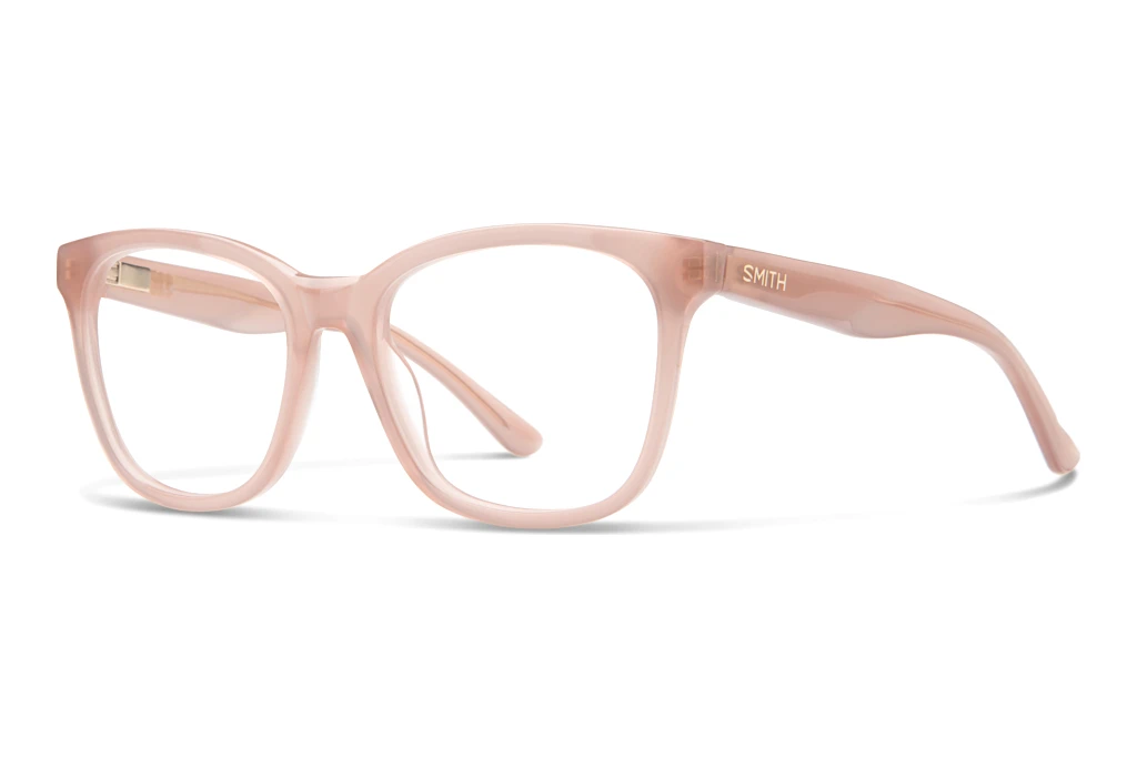 Smith   LIGHTHEART 3R7 ROSA