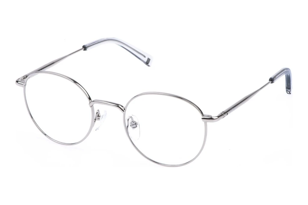 Sting   VSJ425 0579 SHINY PALLADIUM