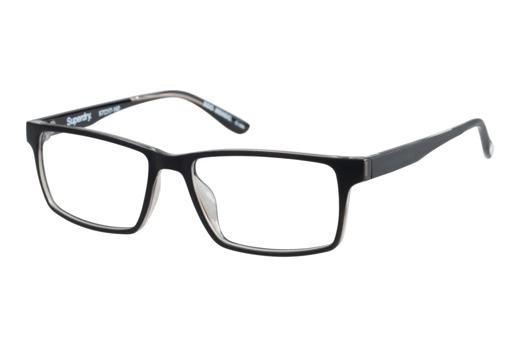 Superdry   SD 993071 10 gloss black