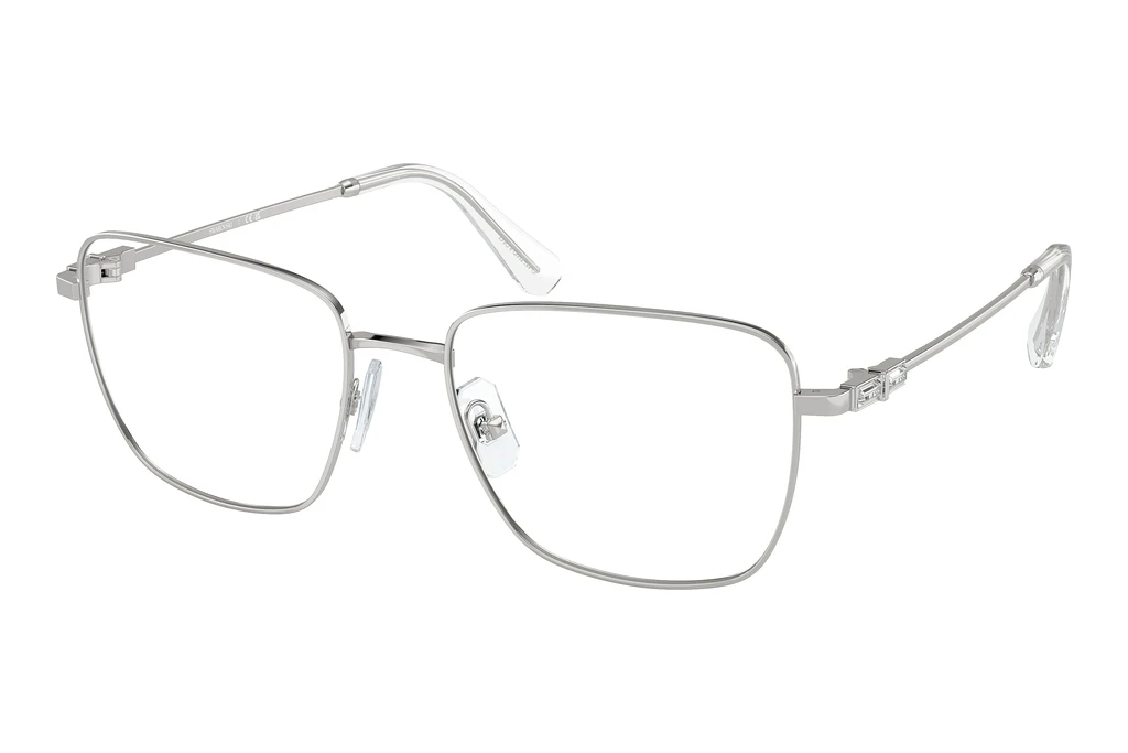 Swarovski   SK1003 4001 Silver