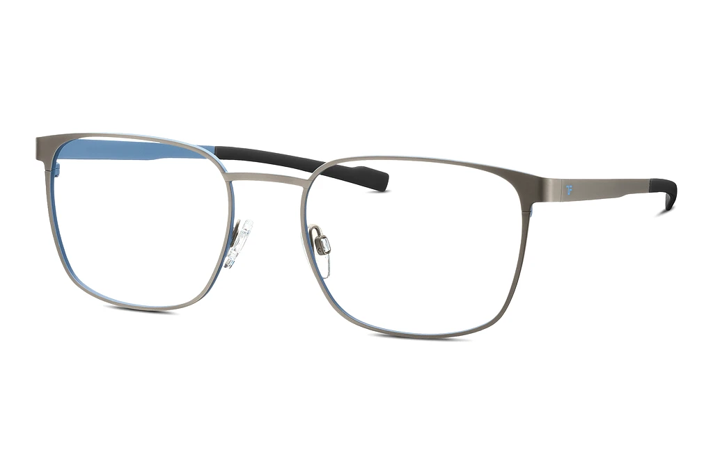 TITANFLEX   EBT 820930 30 grau / gun