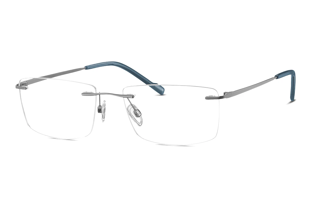 TITANFLEX   EBT 823019 30 grau / gun